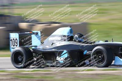 media/Mar-17-2024-CalClub SCCA (Sun) [[2f3b858f88]]/Group 1/Race/